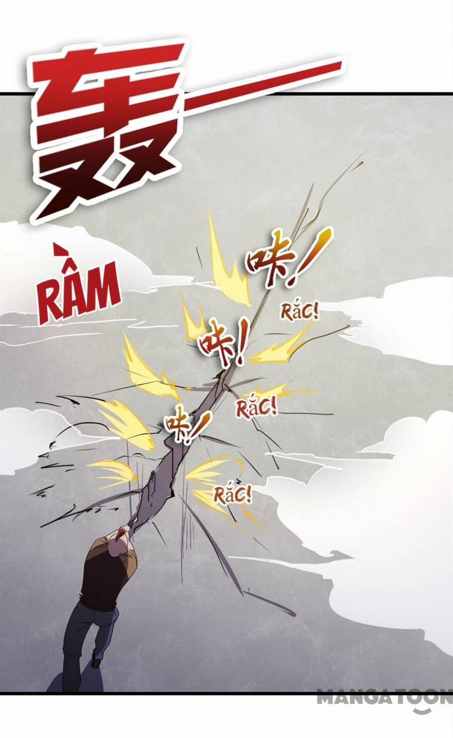 Tôi Và Cô Nàng Thuê Trọ Xinh Đẹp 26 Tuổi 186 trang 29