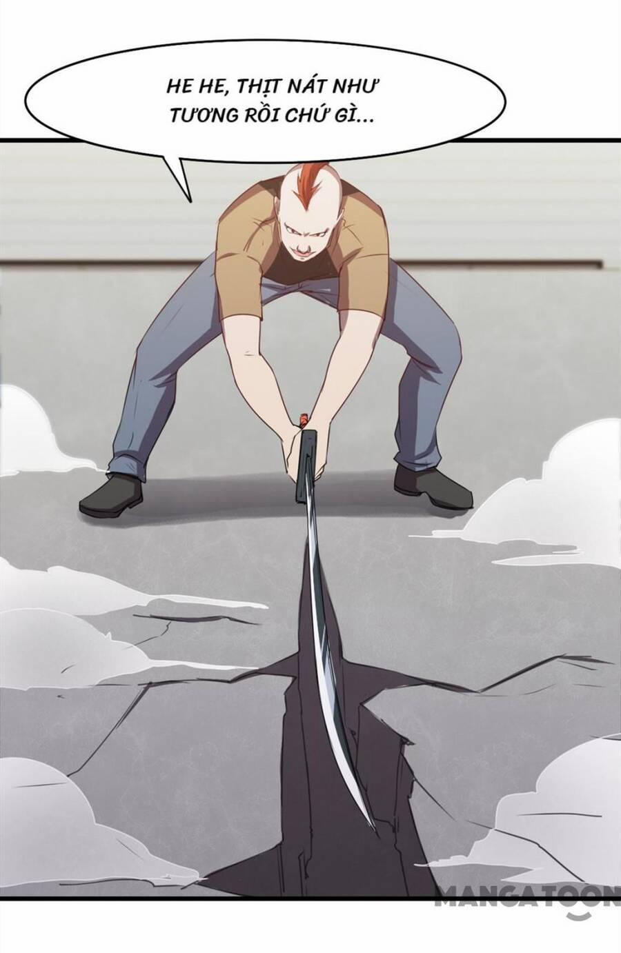 Tôi Và Cô Nàng Thuê Trọ Xinh Đẹp 26 Tuổi 187 trang 1