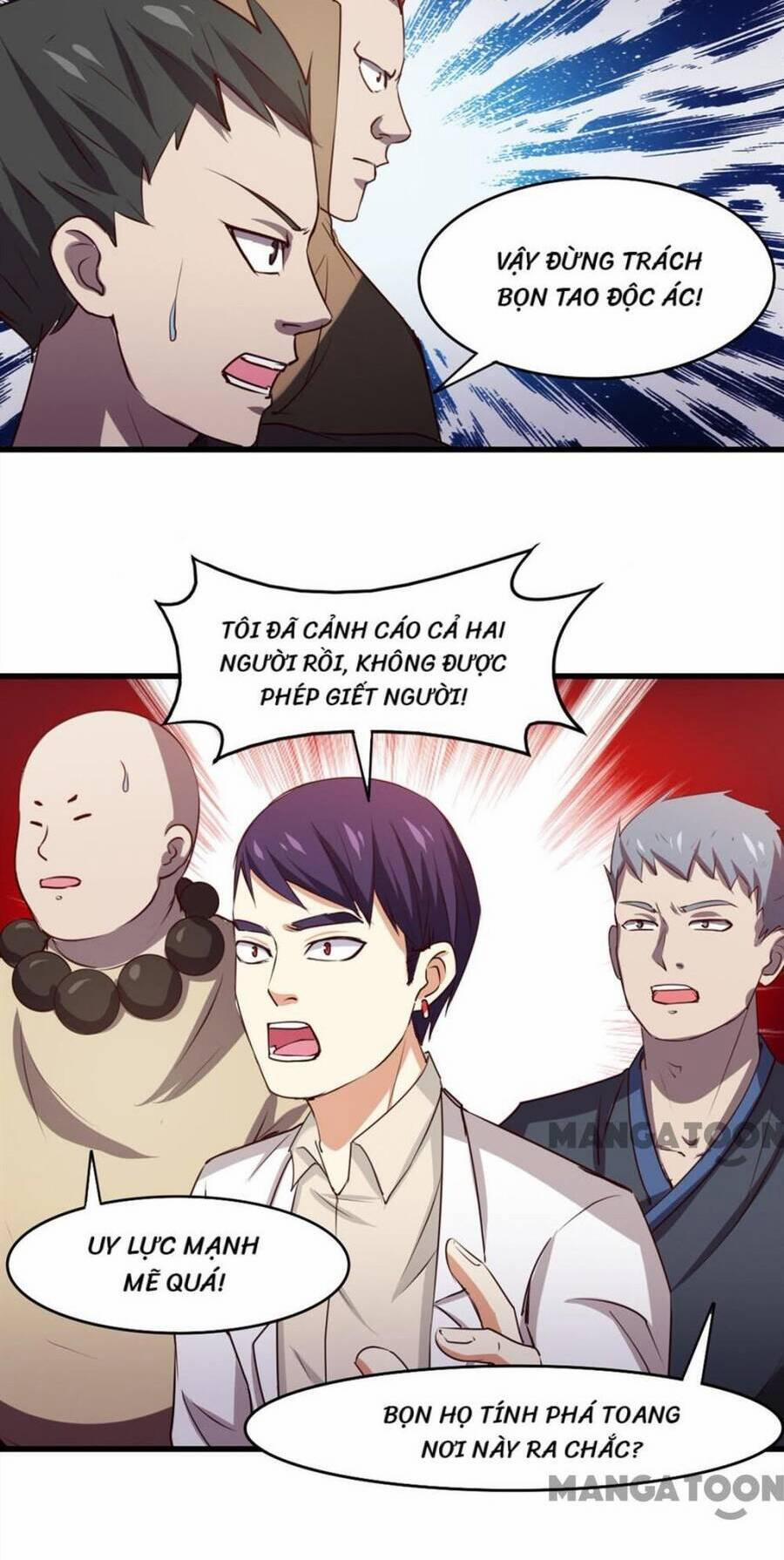 Tôi Và Cô Nàng Thuê Trọ Xinh Đẹp 26 Tuổi 187 trang 10