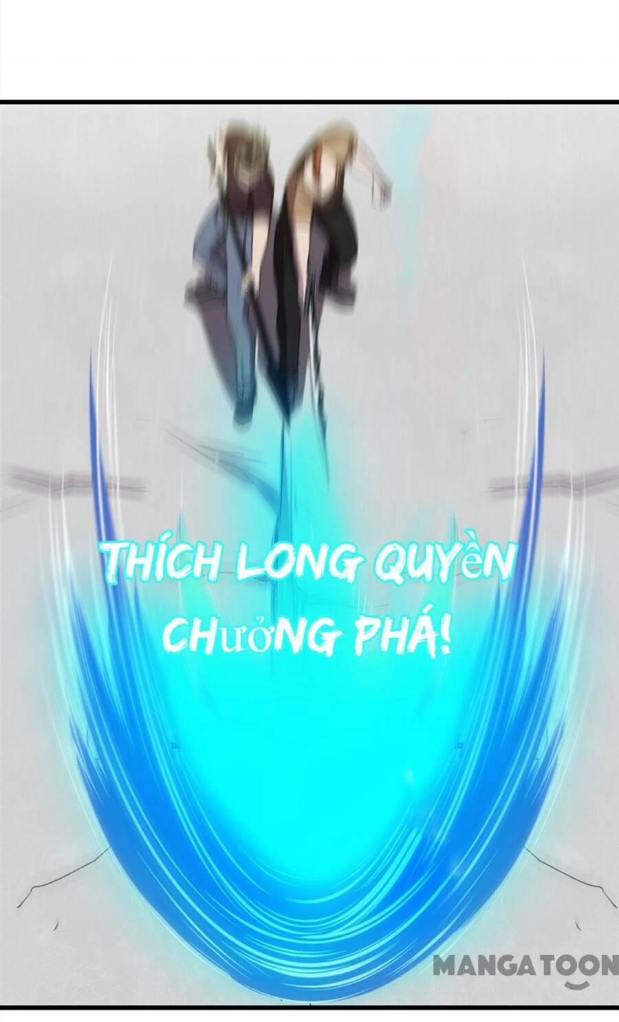 Tôi Và Cô Nàng Thuê Trọ Xinh Đẹp 26 Tuổi 187 trang 12