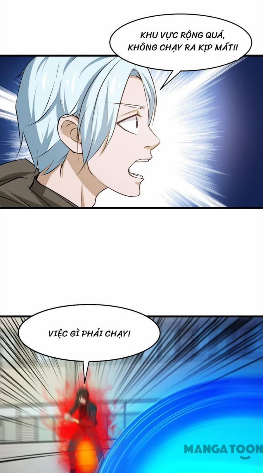 Tôi Và Cô Nàng Thuê Trọ Xinh Đẹp 26 Tuổi 187 trang 13