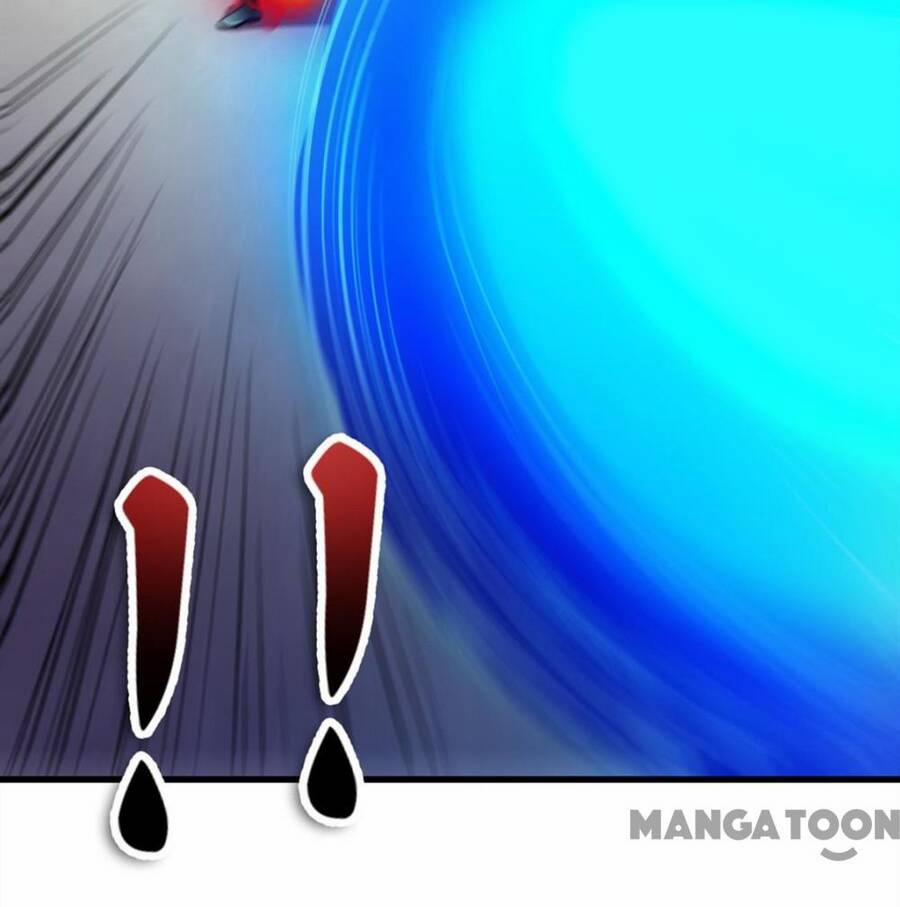 Tôi Và Cô Nàng Thuê Trọ Xinh Đẹp 26 Tuổi 187 trang 14