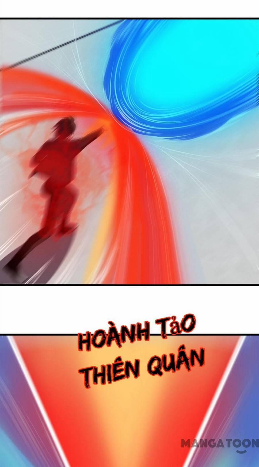 Tôi Và Cô Nàng Thuê Trọ Xinh Đẹp 26 Tuổi 187 trang 15