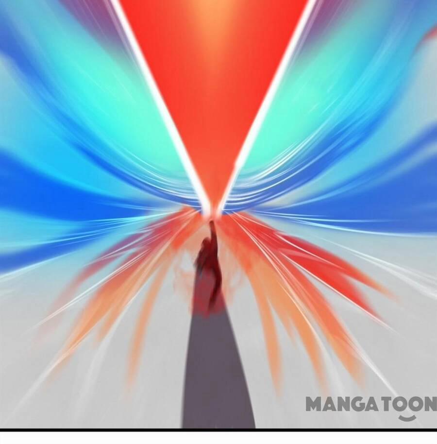 Tôi Và Cô Nàng Thuê Trọ Xinh Đẹp 26 Tuổi 187 trang 16