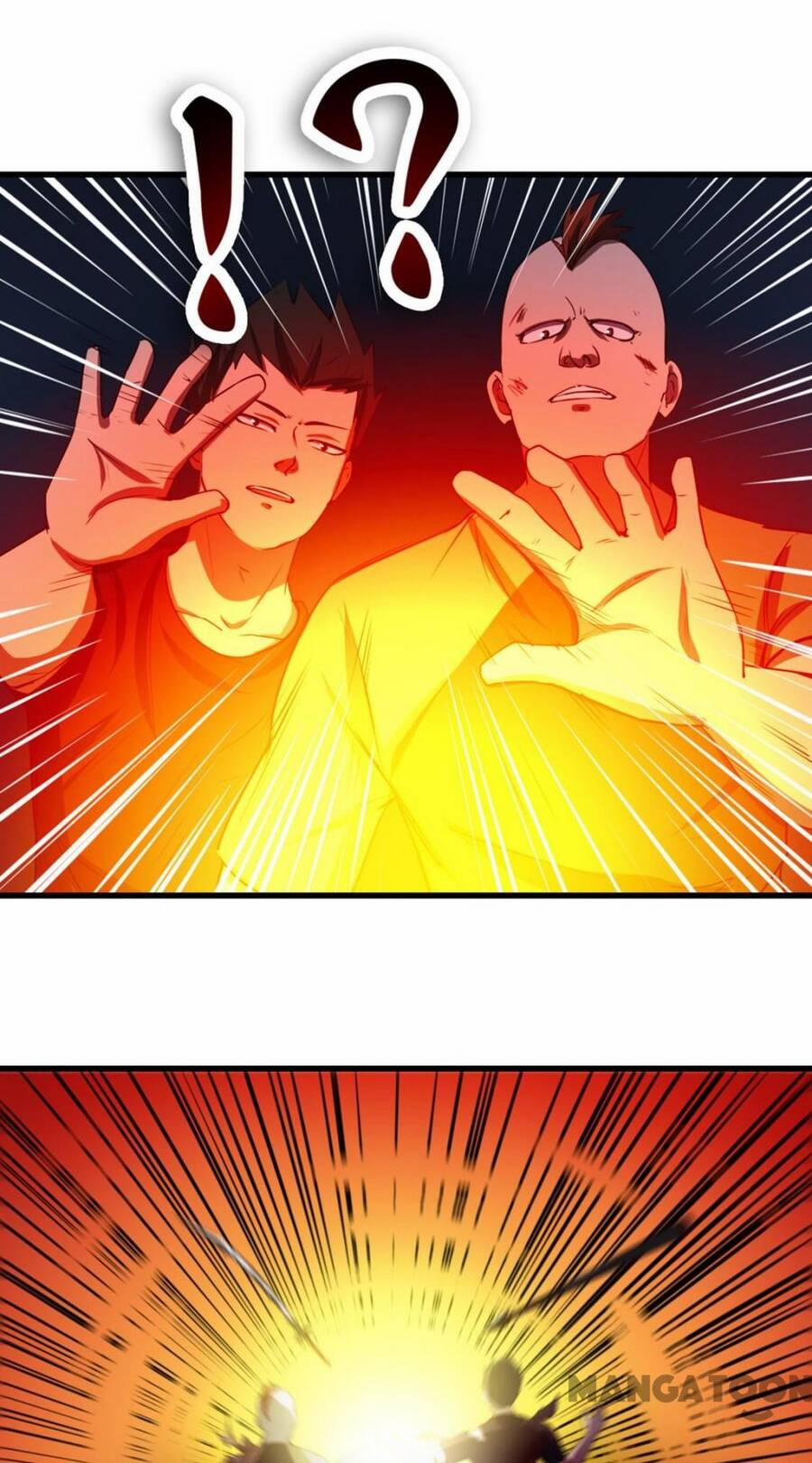 Tôi Và Cô Nàng Thuê Trọ Xinh Đẹp 26 Tuổi 187 trang 17