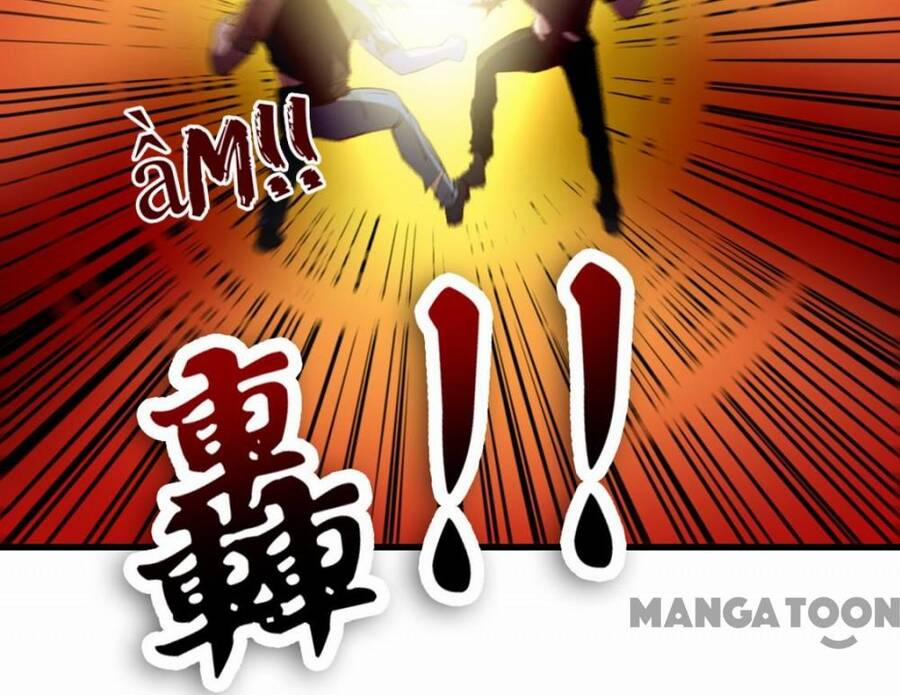 Tôi Và Cô Nàng Thuê Trọ Xinh Đẹp 26 Tuổi 187 trang 18