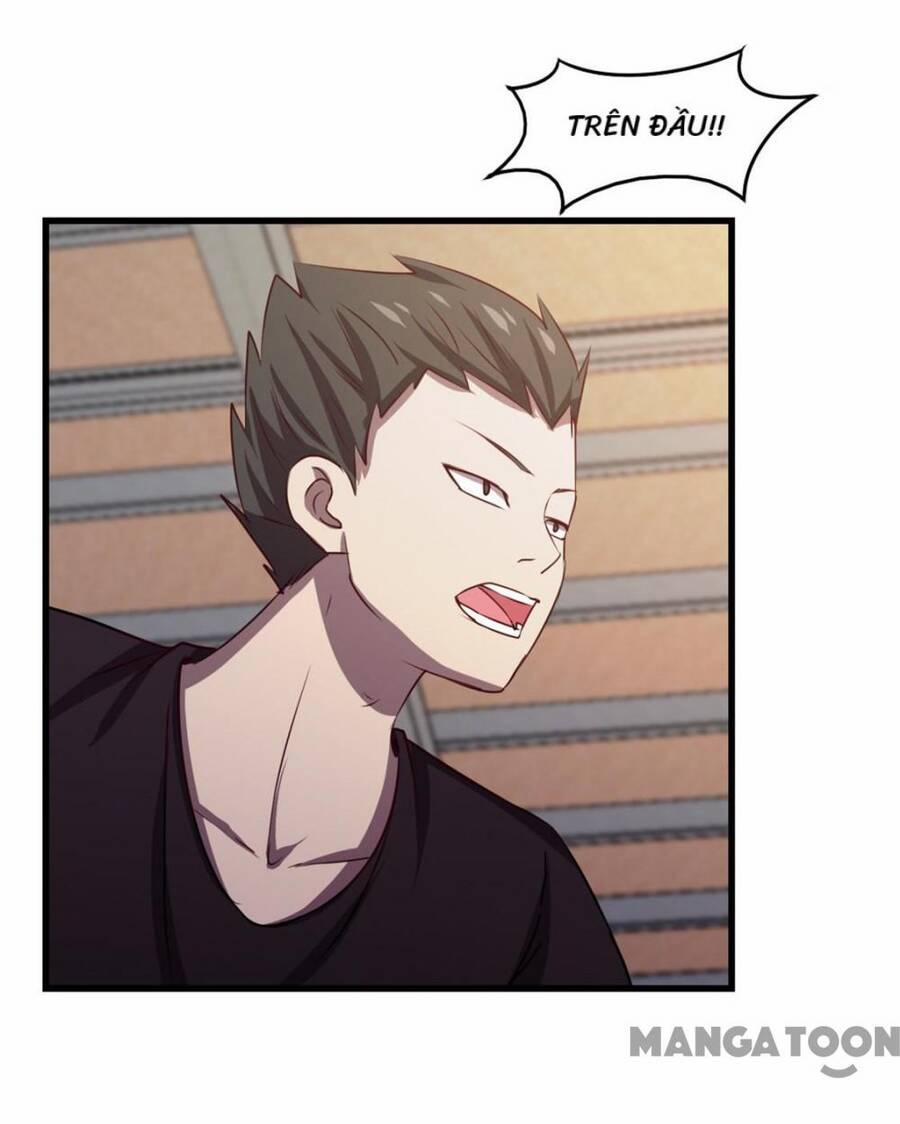 Tôi Và Cô Nàng Thuê Trọ Xinh Đẹp 26 Tuổi 187 trang 2