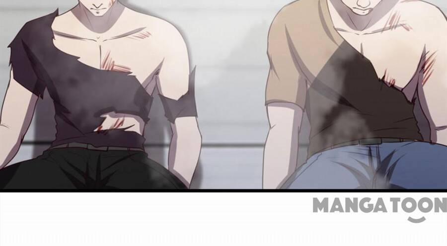 Tôi Và Cô Nàng Thuê Trọ Xinh Đẹp 26 Tuổi 187 trang 20