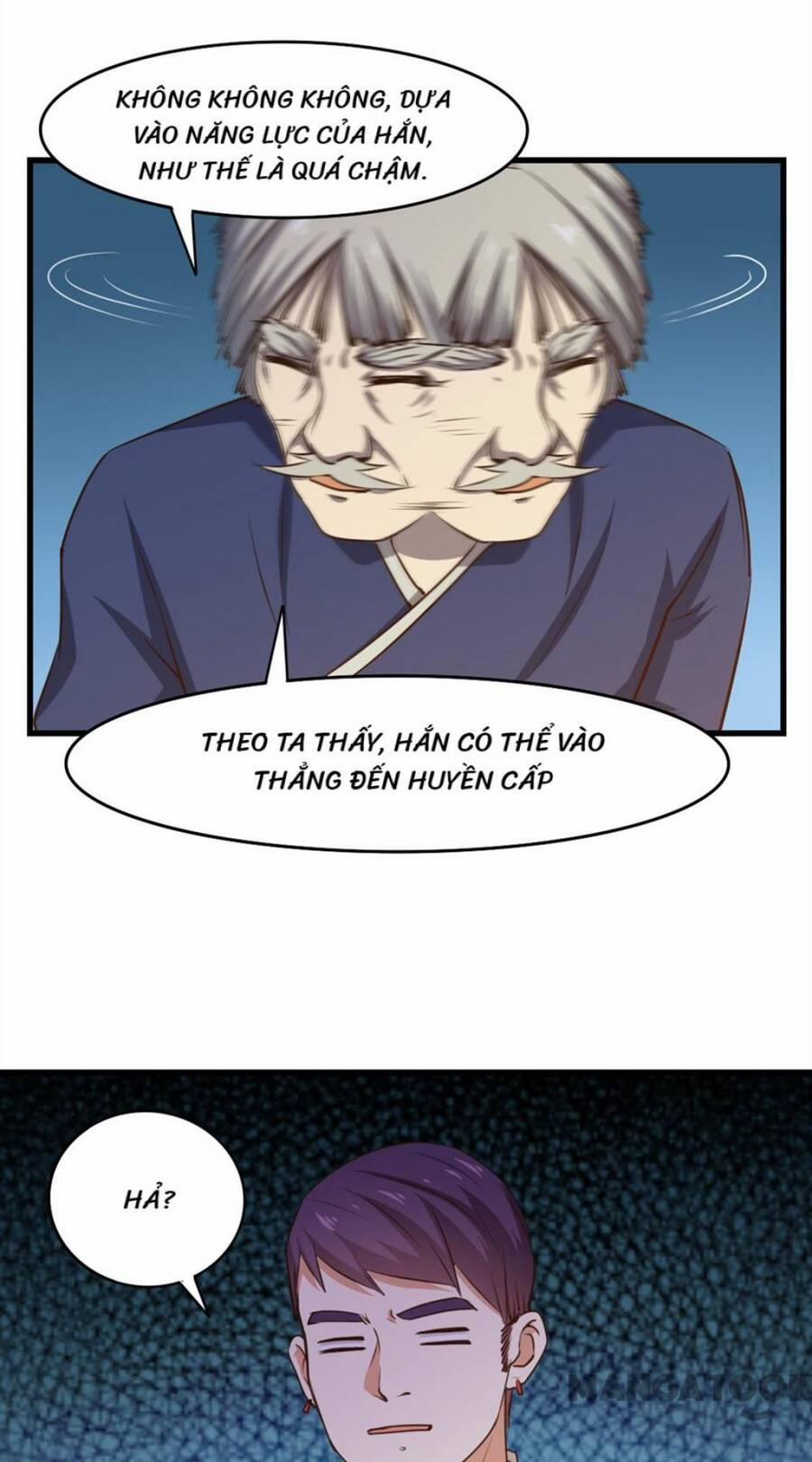 Tôi Và Cô Nàng Thuê Trọ Xinh Đẹp 26 Tuổi 187 trang 27