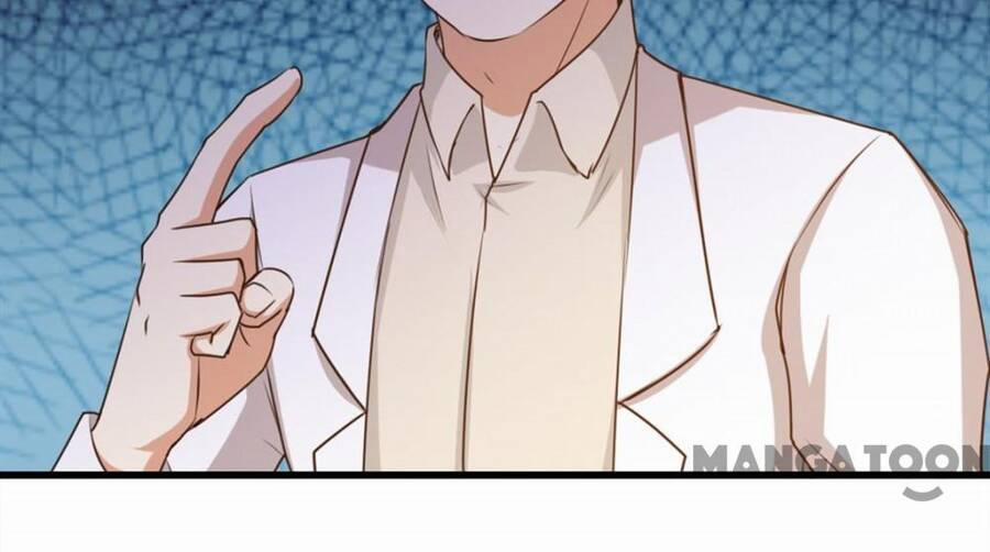 Tôi Và Cô Nàng Thuê Trọ Xinh Đẹp 26 Tuổi 187 trang 28