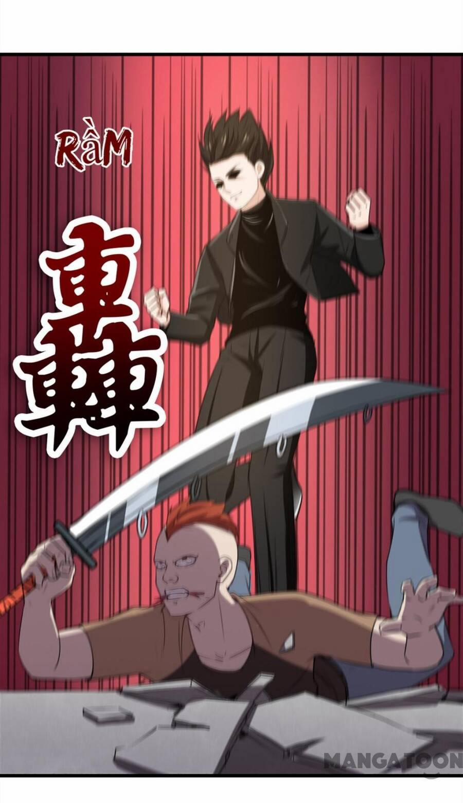 Tôi Và Cô Nàng Thuê Trọ Xinh Đẹp 26 Tuổi 187 trang 3