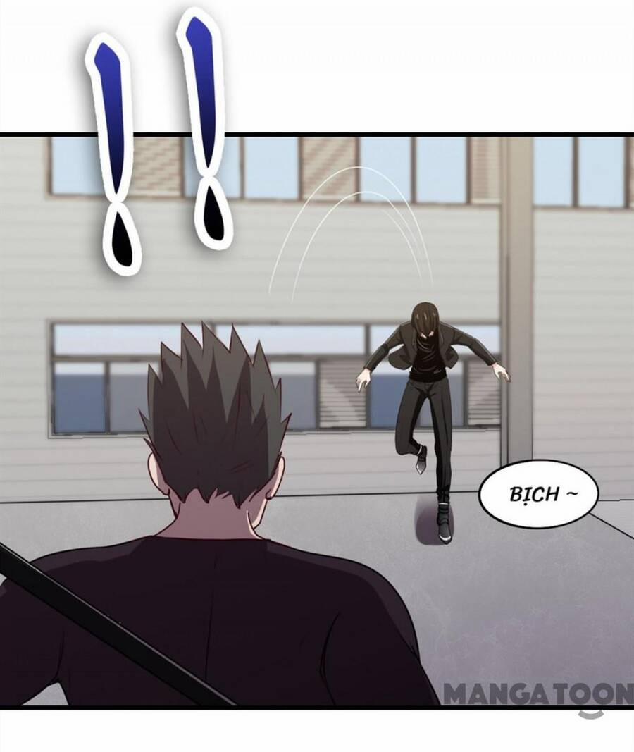 Tôi Và Cô Nàng Thuê Trọ Xinh Đẹp 26 Tuổi 187 trang 5