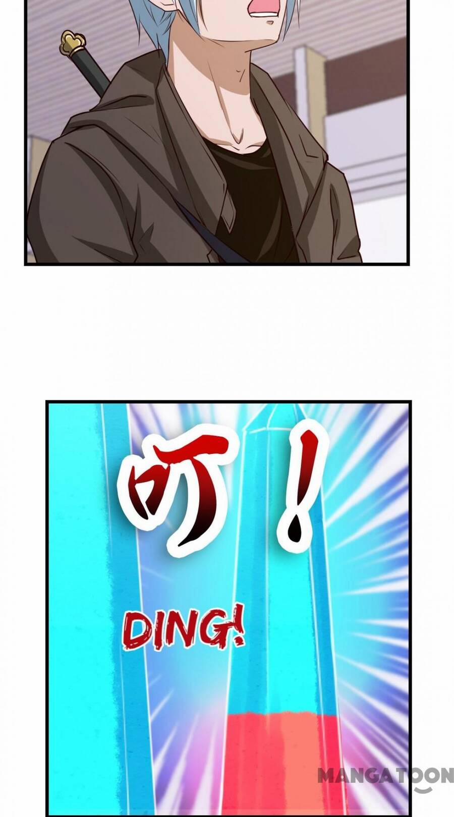 Tôi Và Cô Nàng Thuê Trọ Xinh Đẹp 26 Tuổi 188 trang 11