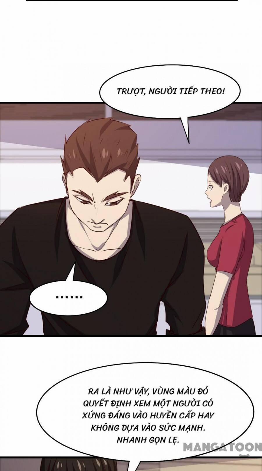 Tôi Và Cô Nàng Thuê Trọ Xinh Đẹp 26 Tuổi 188 trang 12