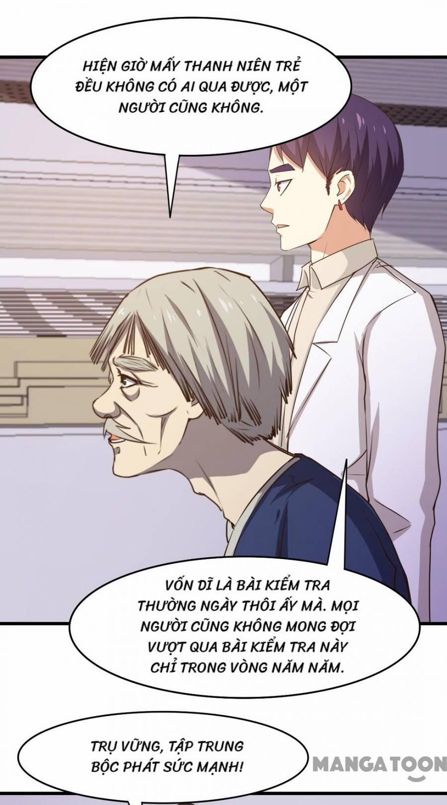 Tôi Và Cô Nàng Thuê Trọ Xinh Đẹp 26 Tuổi 188 trang 15