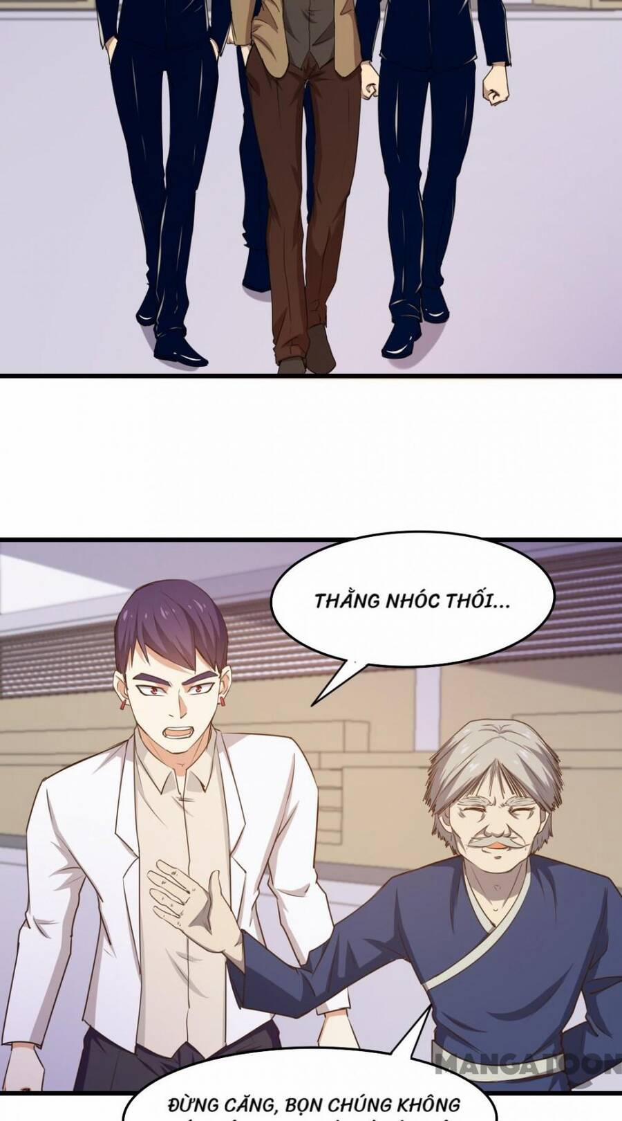 Tôi Và Cô Nàng Thuê Trọ Xinh Đẹp 26 Tuổi 188 trang 18