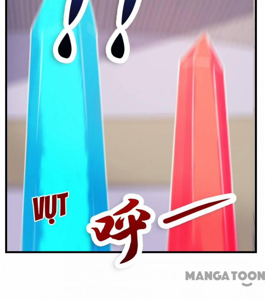 Tôi Và Cô Nàng Thuê Trọ Xinh Đẹp 26 Tuổi 189 trang 4