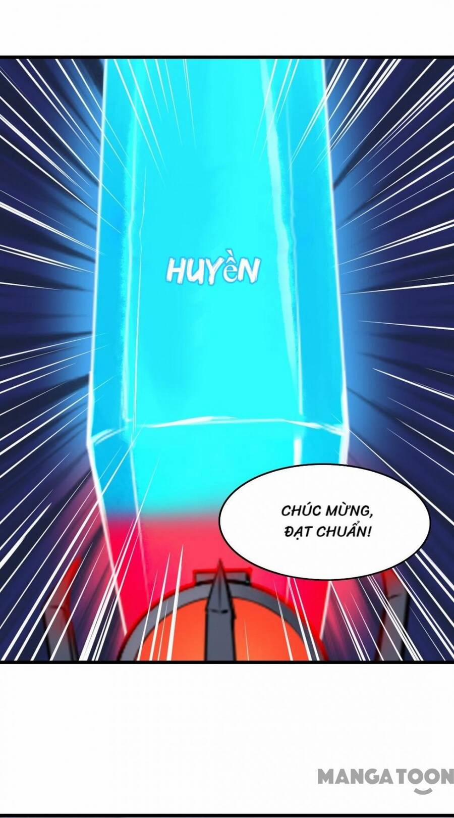 Tôi Và Cô Nàng Thuê Trọ Xinh Đẹp 26 Tuổi 189 trang 5