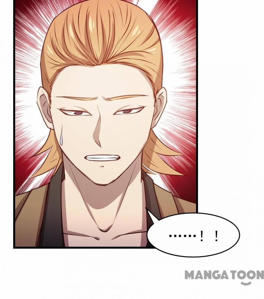 Tôi Và Cô Nàng Thuê Trọ Xinh Đẹp 26 Tuổi 189 trang 9