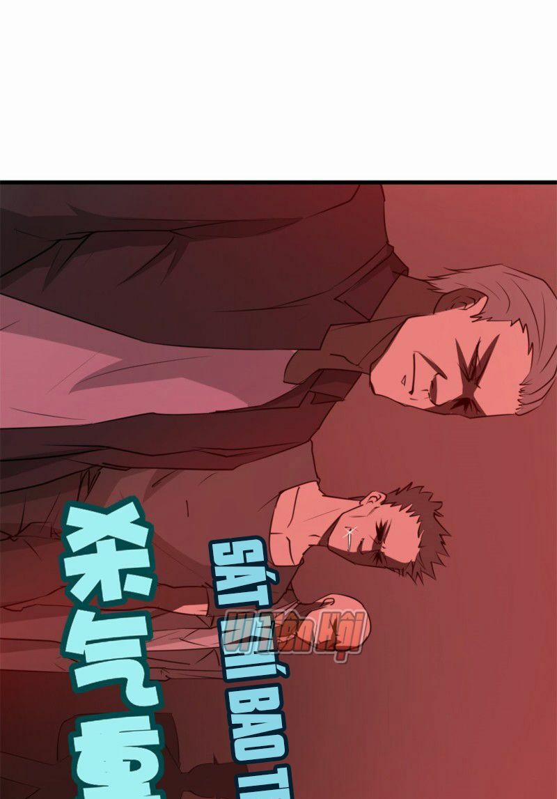 Tôi Và Cô Nàng Thuê Trọ Xinh Đẹp 26 Tuổi 19 trang 1