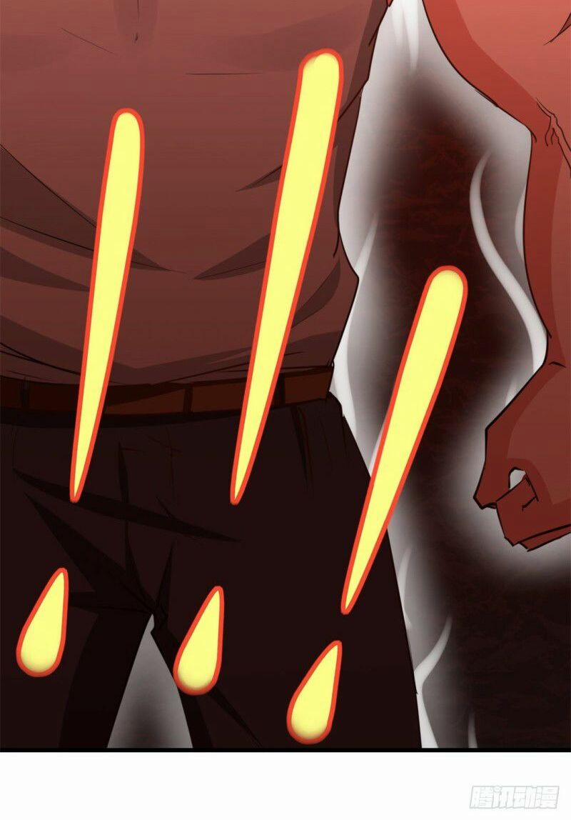 Tôi Và Cô Nàng Thuê Trọ Xinh Đẹp 26 Tuổi 19 trang 12