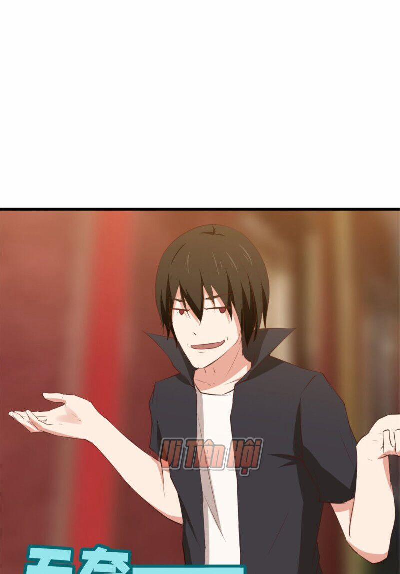 Tôi Và Cô Nàng Thuê Trọ Xinh Đẹp 26 Tuổi 19 trang 18
