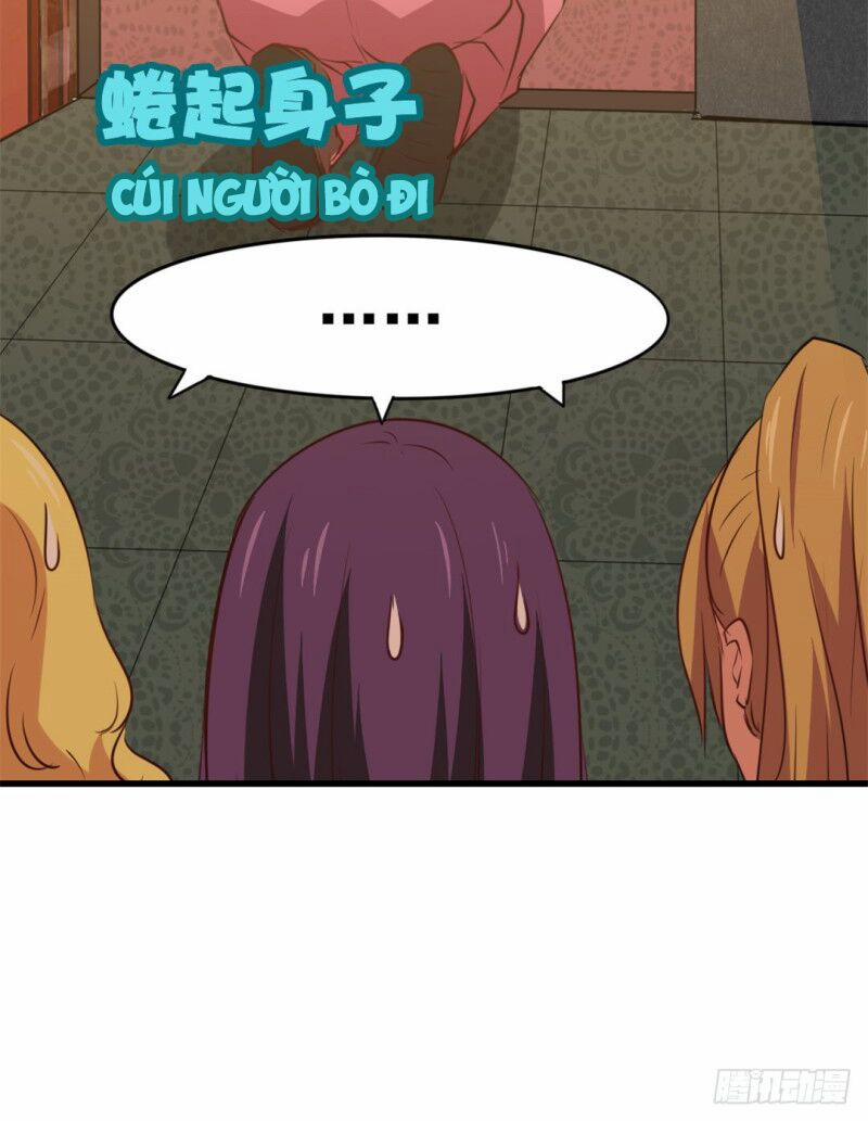 Tôi Và Cô Nàng Thuê Trọ Xinh Đẹp 26 Tuổi 19 trang 38