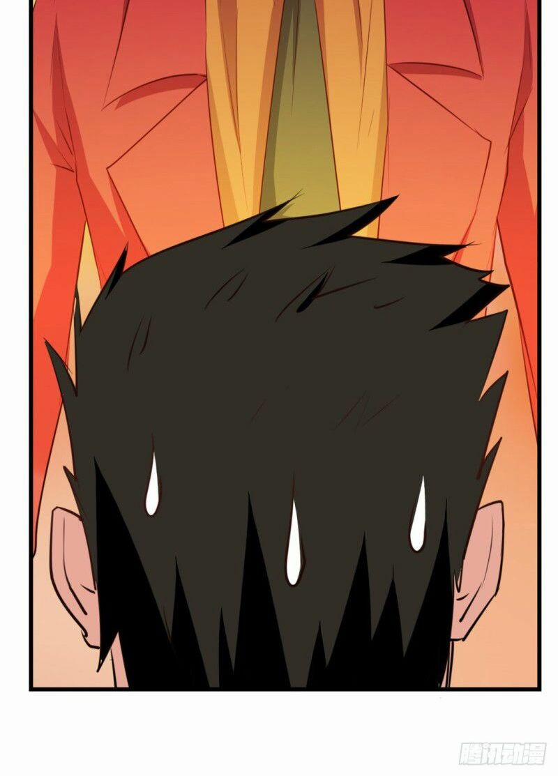 Tôi Và Cô Nàng Thuê Trọ Xinh Đẹp 26 Tuổi 19 trang 9