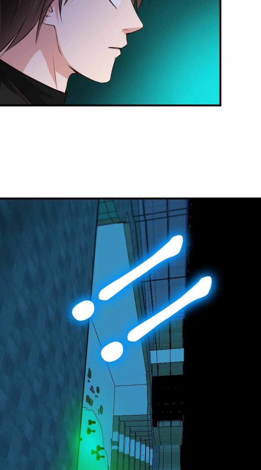 Tôi Và Cô Nàng Thuê Trọ Xinh Đẹp 26 Tuổi 190 trang 12