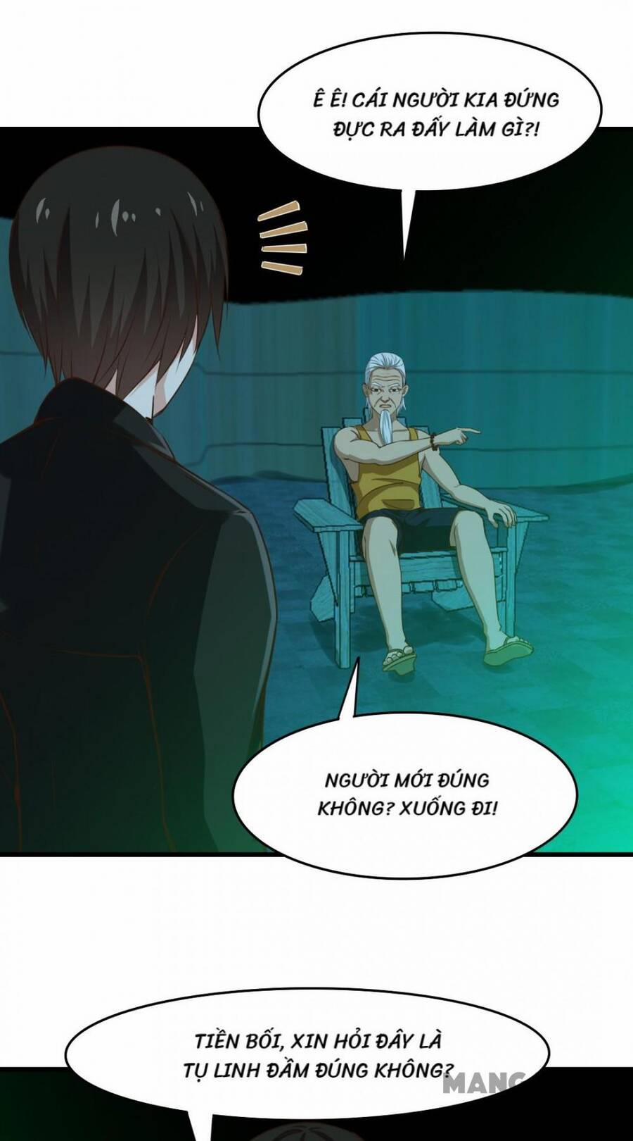 Tôi Và Cô Nàng Thuê Trọ Xinh Đẹp 26 Tuổi 190 trang 15