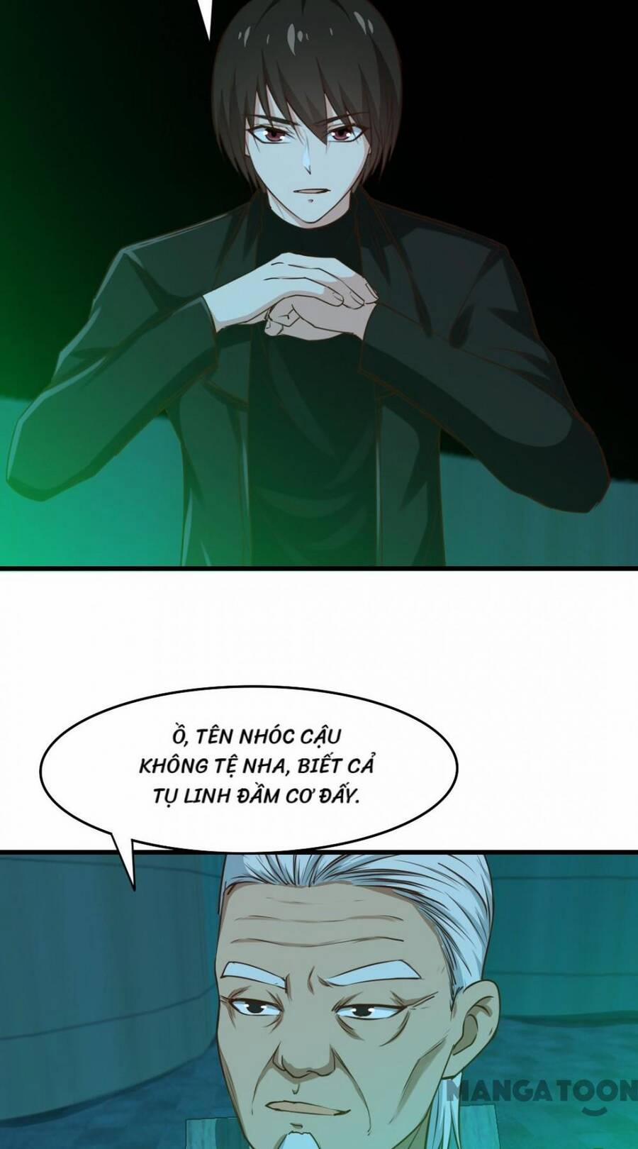 Tôi Và Cô Nàng Thuê Trọ Xinh Đẹp 26 Tuổi 190 trang 16