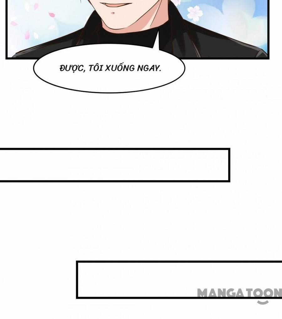 Tôi Và Cô Nàng Thuê Trọ Xinh Đẹp 26 Tuổi 190 trang 19