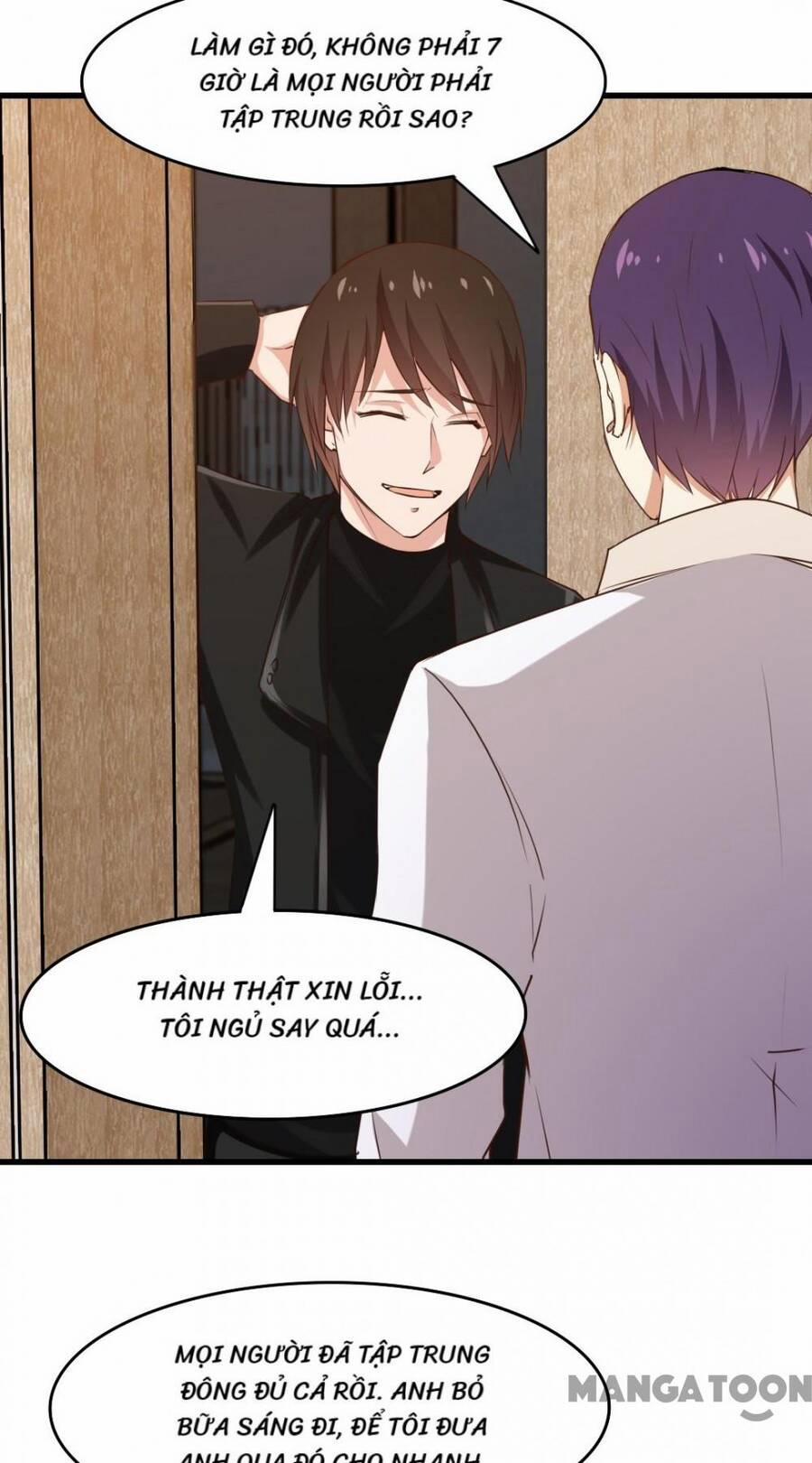 Tôi Và Cô Nàng Thuê Trọ Xinh Đẹp 26 Tuổi 190 trang 2