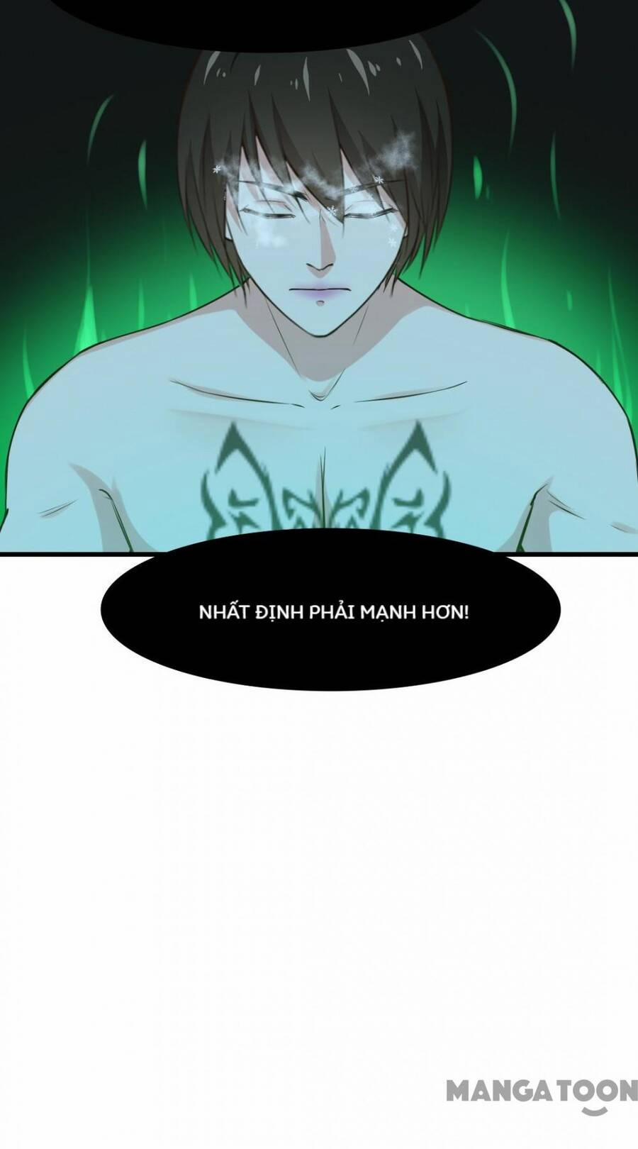 Tôi Và Cô Nàng Thuê Trọ Xinh Đẹp 26 Tuổi 190 trang 22