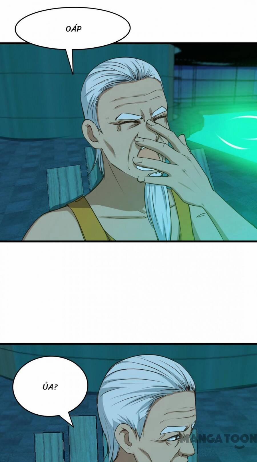 Tôi Và Cô Nàng Thuê Trọ Xinh Đẹp 26 Tuổi 190 trang 23