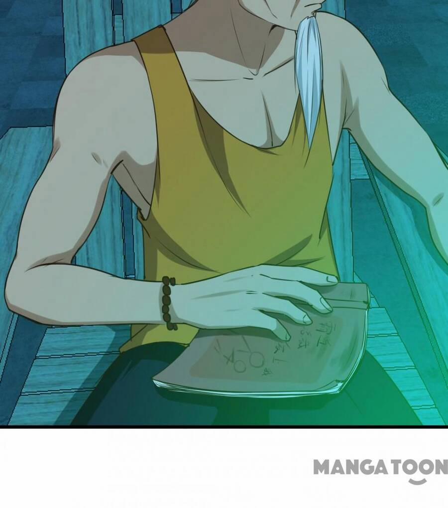 Tôi Và Cô Nàng Thuê Trọ Xinh Đẹp 26 Tuổi 190 trang 24