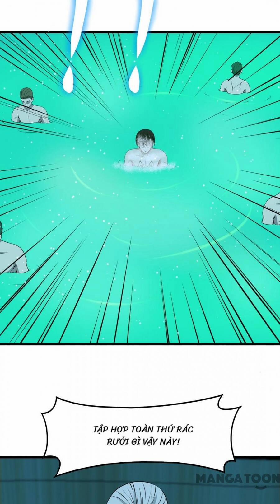 Tôi Và Cô Nàng Thuê Trọ Xinh Đẹp 26 Tuổi 190 trang 26