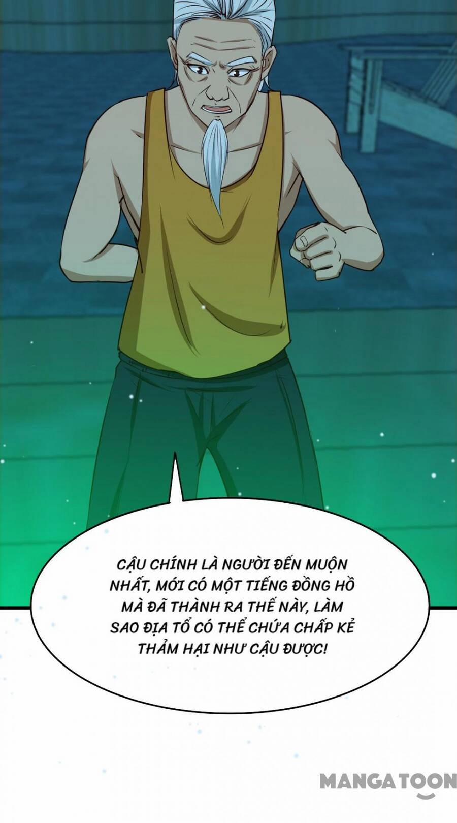 Tôi Và Cô Nàng Thuê Trọ Xinh Đẹp 26 Tuổi 190 trang 27