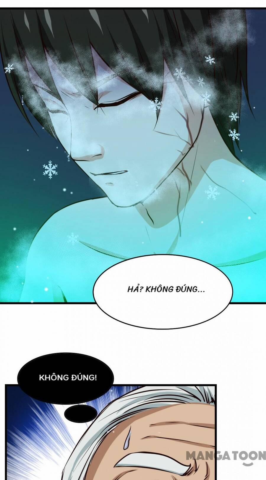 Tôi Và Cô Nàng Thuê Trọ Xinh Đẹp 26 Tuổi 190 trang 28