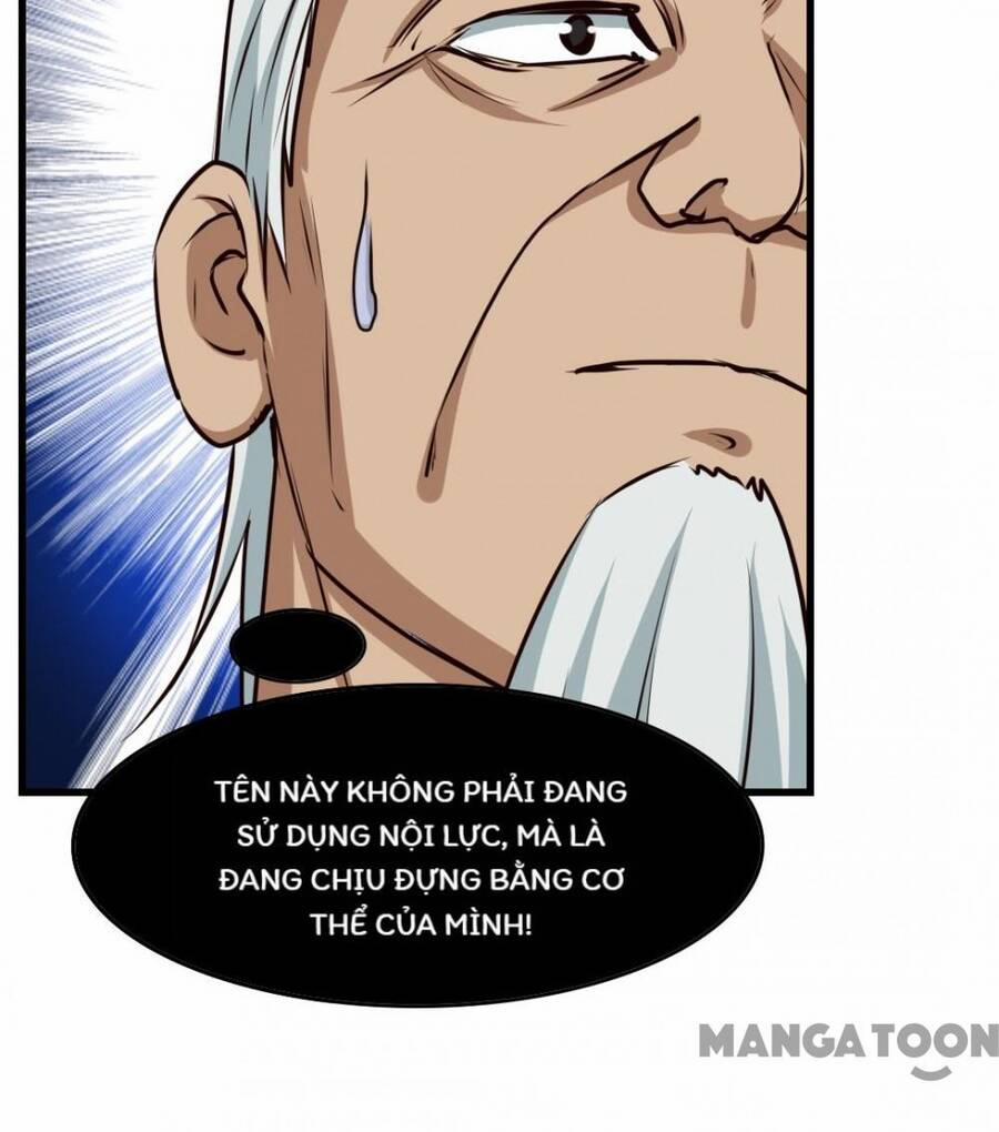 Tôi Và Cô Nàng Thuê Trọ Xinh Đẹp 26 Tuổi 190 trang 29