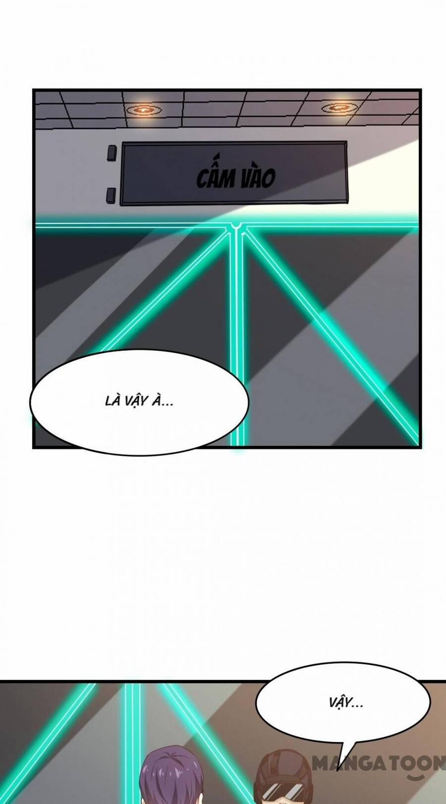 Tôi Và Cô Nàng Thuê Trọ Xinh Đẹp 26 Tuổi 190 trang 5