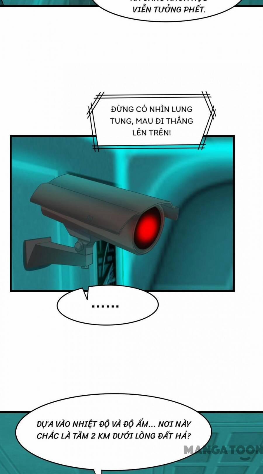 Tôi Và Cô Nàng Thuê Trọ Xinh Đẹp 26 Tuổi 190 trang 8