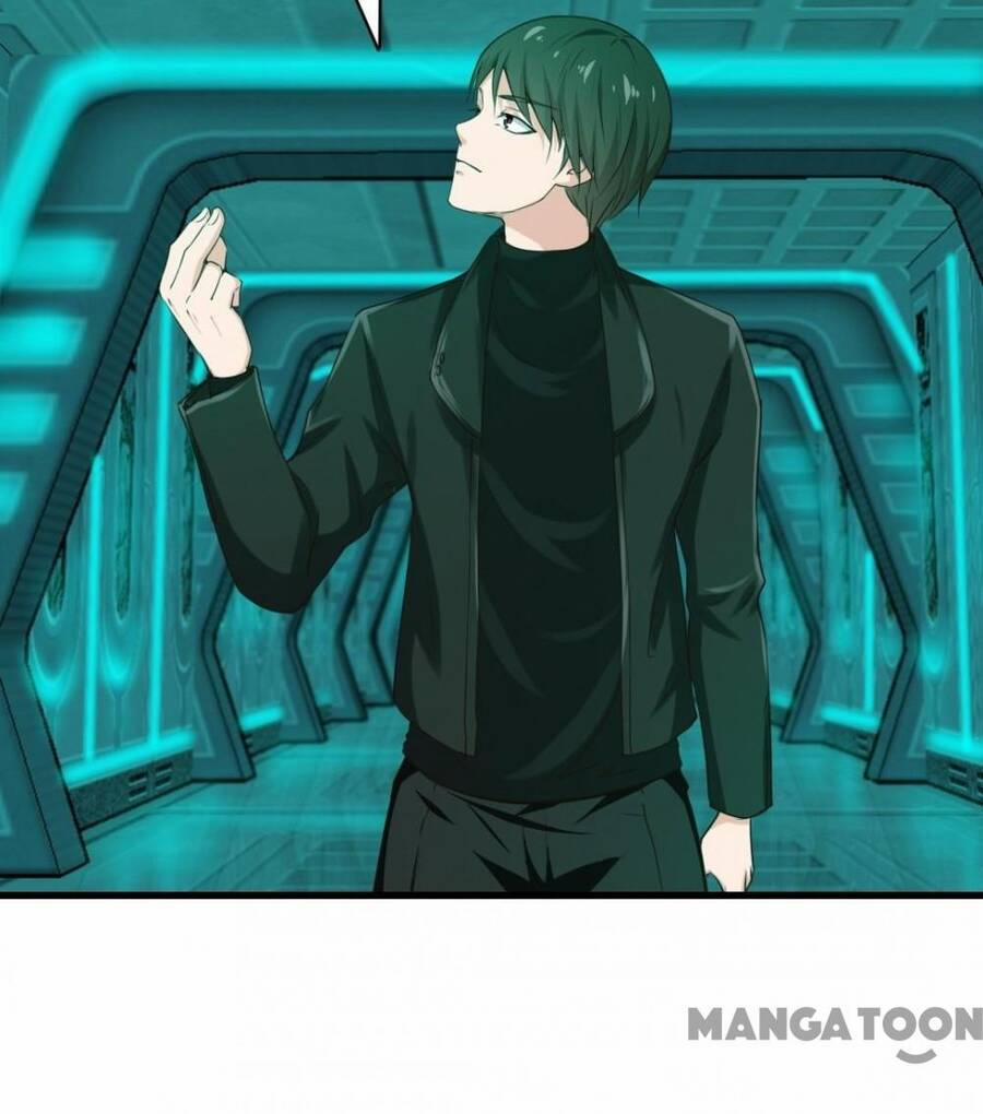 Tôi Và Cô Nàng Thuê Trọ Xinh Đẹp 26 Tuổi 190 trang 9