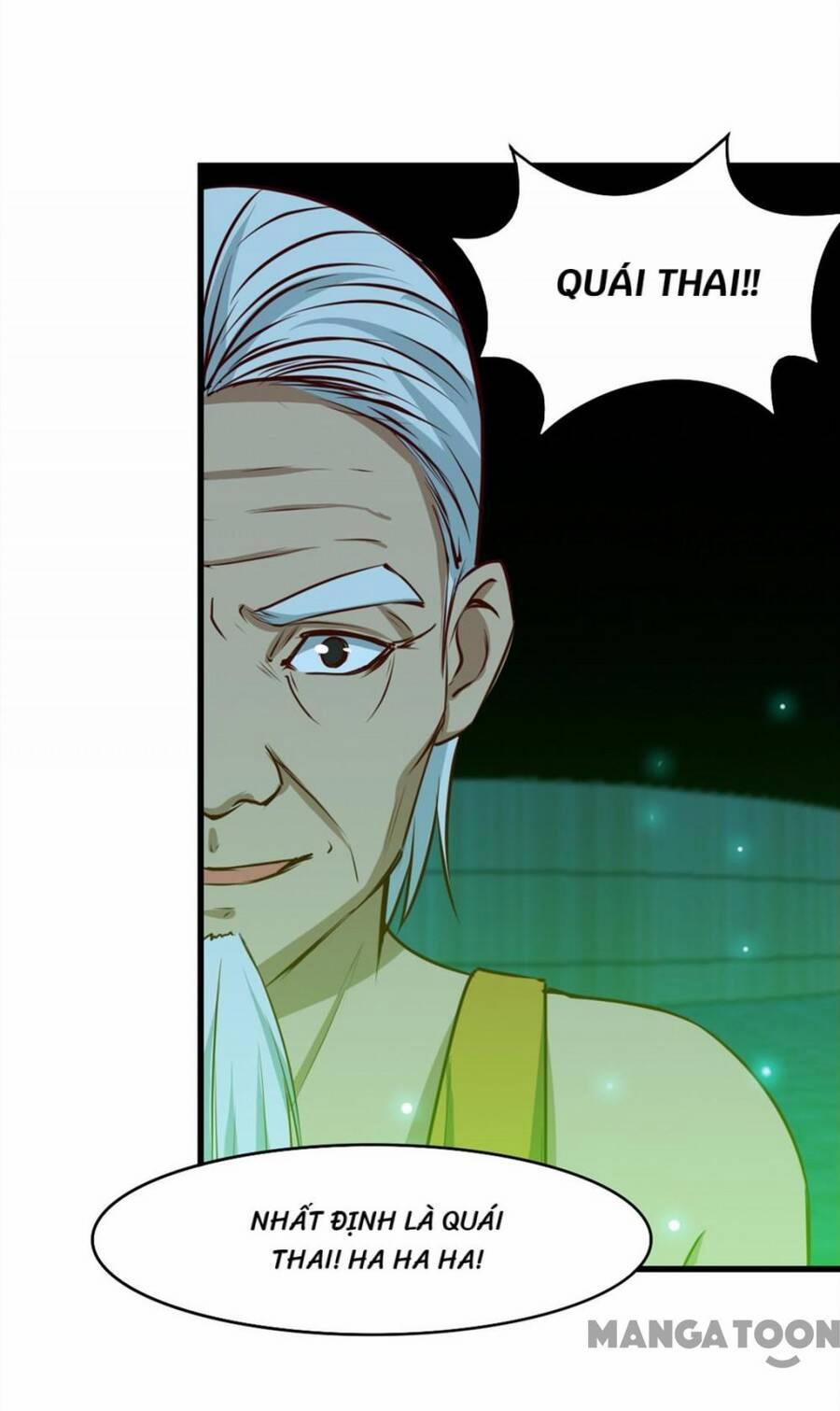 Tôi Và Cô Nàng Thuê Trọ Xinh Đẹp 26 Tuổi 191 trang 1