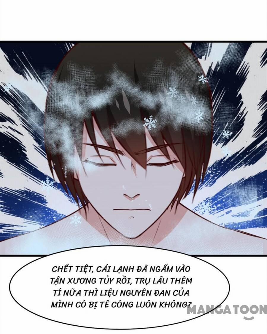 Tôi Và Cô Nàng Thuê Trọ Xinh Đẹp 26 Tuổi 191 trang 2