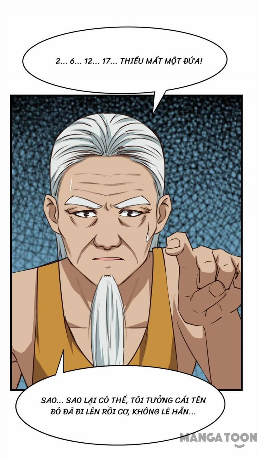 Tôi Và Cô Nàng Thuê Trọ Xinh Đẹp 26 Tuổi 191 trang 29