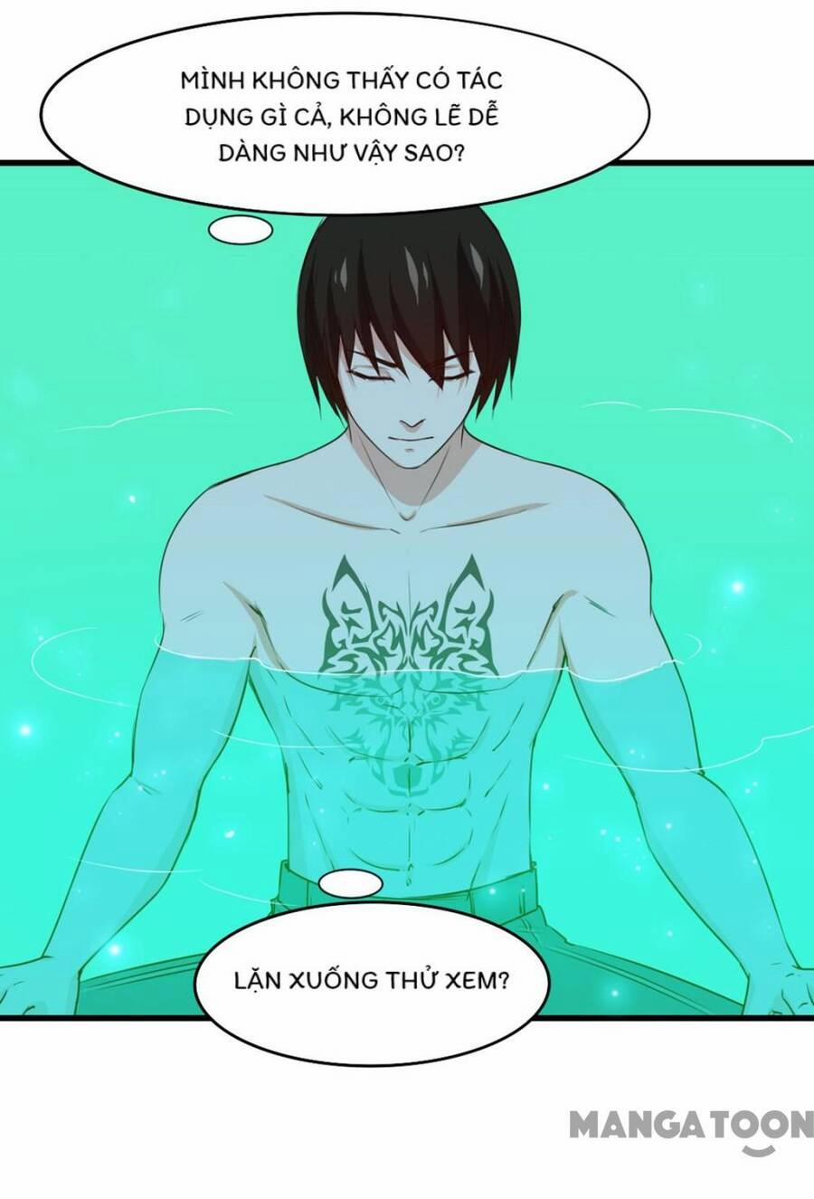 Tôi Và Cô Nàng Thuê Trọ Xinh Đẹp 26 Tuổi 191 trang 6