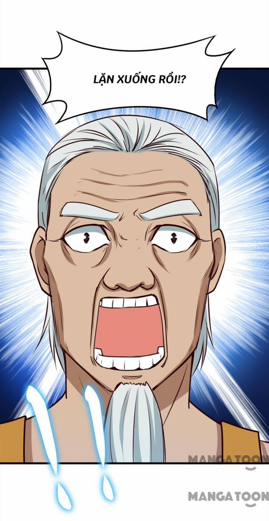 Tôi Và Cô Nàng Thuê Trọ Xinh Đẹp 26 Tuổi 191 trang 8