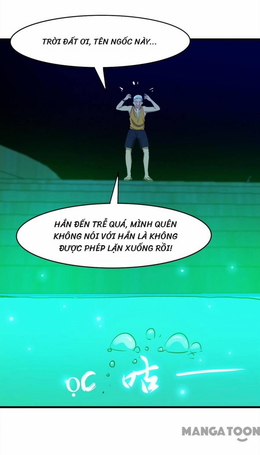 Tôi Và Cô Nàng Thuê Trọ Xinh Đẹp 26 Tuổi 191 trang 9