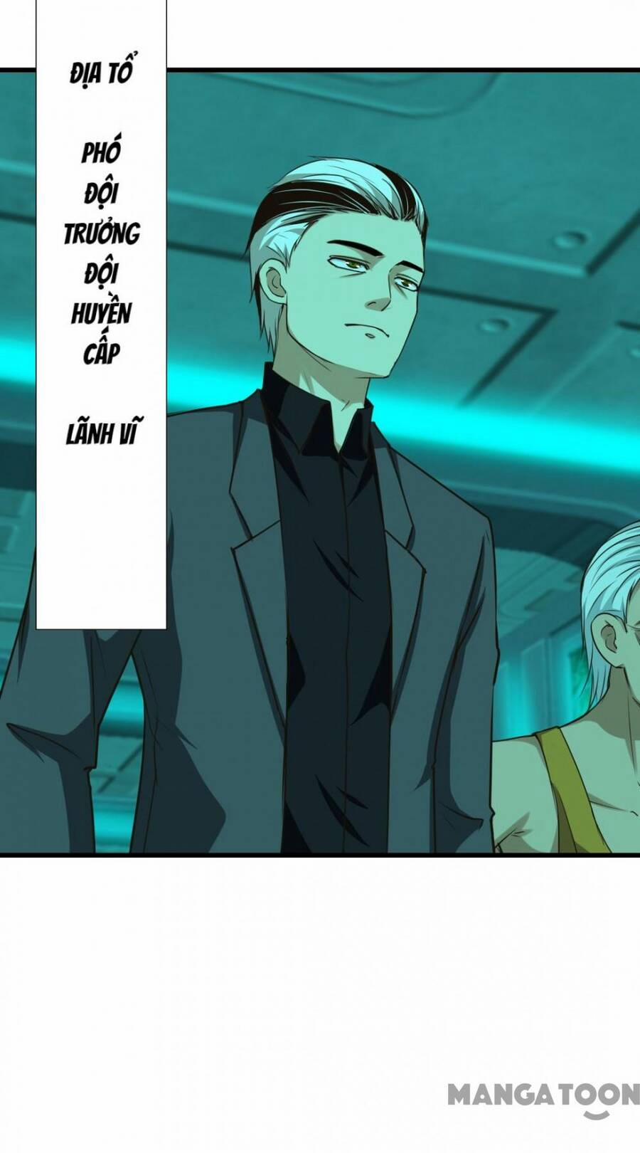 Tôi Và Cô Nàng Thuê Trọ Xinh Đẹp 26 Tuổi 192 trang 1